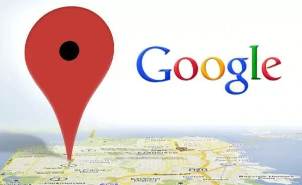 How Can Google Business Listing Help Boost Your Small Business Promotion?