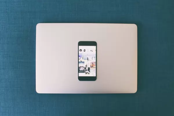 how to use instagram stories