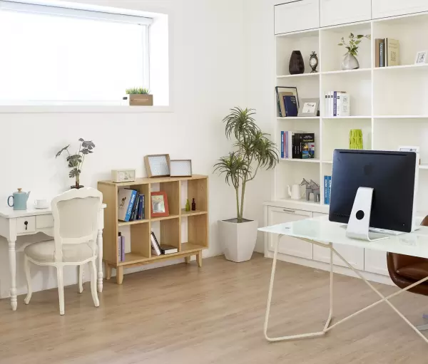 home based business