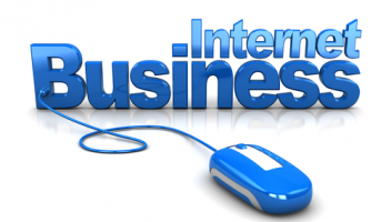 Advertising and promotion for your new online business