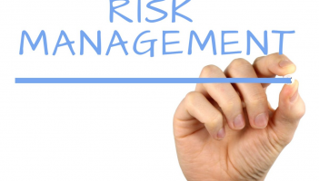 Why It’s So Important to Develop Your Business’s Risk Awareness
