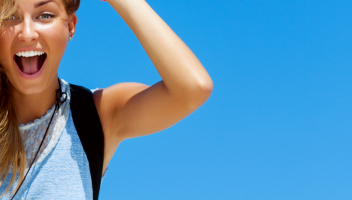 Top 7 Tips to make your customer smile