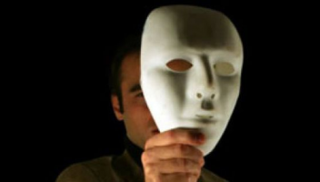 Plagarisim in Journalism | Unmasked as a fraud – All too easy!