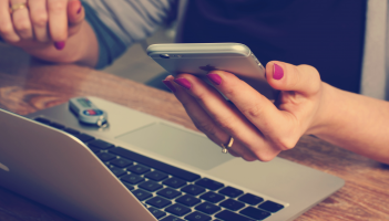 When Is the Right Time in Life to Go into Small Business?