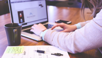 10 Greatest Marketing Strategies For Your Small Business