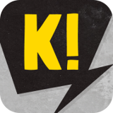 Kinetic!