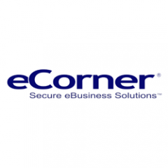 eCorner Stores Plus Cloud Hosted Online Stores