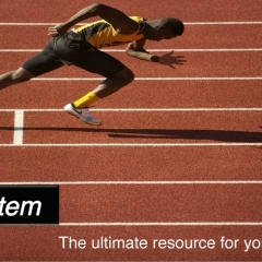 DASH System