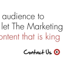 Content Marketing