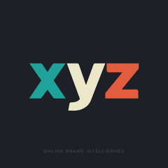 Branding and Marketing