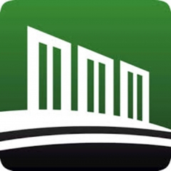 Australia's Largest Business For Sale Portal
