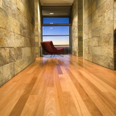 Custom Designed Homes