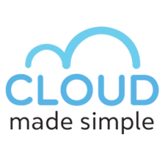 Cloud Migration Services
