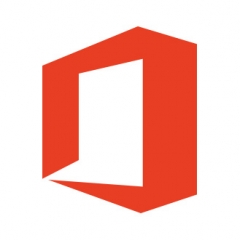 Office 365