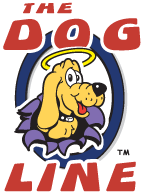 Dog Training Products