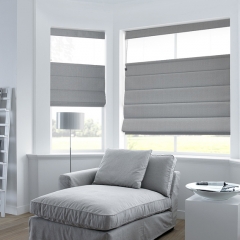 Roller Blinds Adelaide