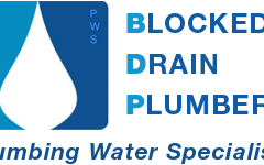 Blocked Drain Plumbers