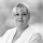 Susan Napper