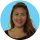 Mia Alarin