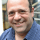 David Solomon