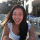 Jess Fong