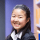 Ling Lee