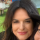 Kathie Bolitho