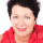 Debbie Majella Nolan