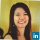 Valerie Joy Deveza