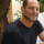 Paul Zisson