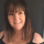 Karen Bowness