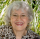 Kathie Thomas
