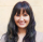 Emily Gorsky