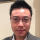 Johnathan Wu