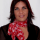 Judi Gray