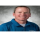Micheal Ricky