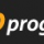 Php programmers