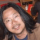 Shane Yin