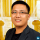 Philip Khor