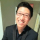 Steve Hui