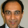 Farhad Khurshed