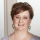 Kate Smith