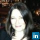 Annette Dockerty GAICD
