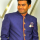 Jinendra Shah