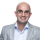Shaun Farrugia