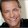 James Artur