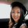 Shey Zhang