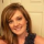 Tracey Hall
