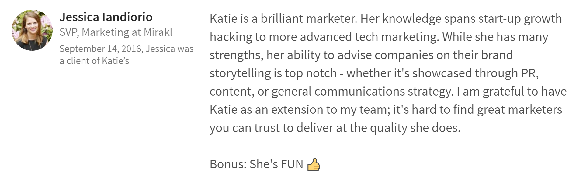 how to acquire b2b leads on linkedin