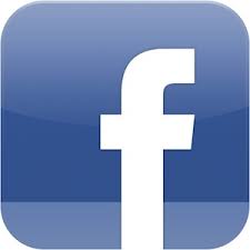 Top social networking sites and some that you have to know of